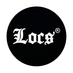 Locs Sockets