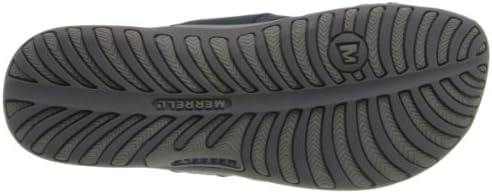 merrell women's hollyleaf sandal