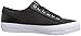 Guess Women's Mayra Fashion Sneaker