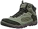 ECCO Women's Ulterra Mid GTX Hiking Boot