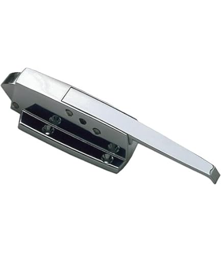 屈性回避 RF 屈性回避 RF