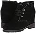 Sbicca Women's Habitat Boot