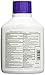 Kirkland LaxaClear, 30 Daily Doses, Polyethylene Glycol 3350, Compare to Miralax Active Ingredient (1 pack - 30 doses) Net Wt. 17.9 oz (510g)