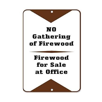 Amazon Com Kent Sparks Special Warning No Gathering Of
