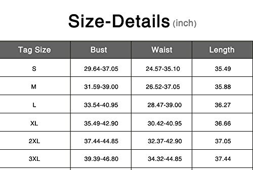 4 Oops+Style+Pineapple+Floral+Sleeveless