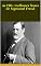Livro As 120+ melhores frases de Sigmund Freud