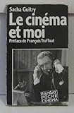 Le cinéma et moi by 