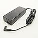 T-Quick 19.5v 4.62a 90w ac laptop adapter charger for HP ENVY TouchSmart Sleekbook m6-k, m7-j, 15-j, 17-j serie: m7-j000, m7-j010dx, m7-j020dx, m6-k010dx, M6- k012dx, m6-k015dx, m6-k022dx, m6-k025dx, 15-j011dx, 15-j053cl, 15-j009wm, 15-j050us, 15-j040us, 15-j057cl, 15-j063cl, 15-j020us, 15-j030us, 15-j085nr, 17-j013cl, 17-j023cl, 17-j020us, 17-j027cl, 17-j060us