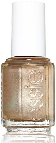 essie essie nail polish, penny talk, 0.46 fl. oz.