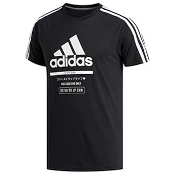 t shirt adidas homme rose