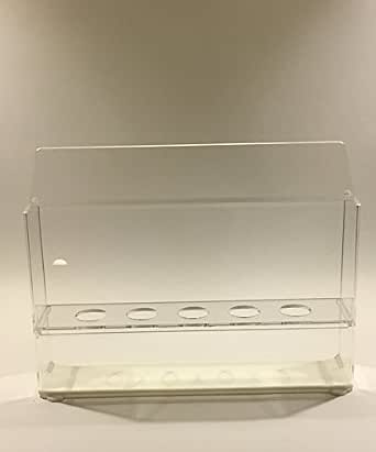 Ice Cream Cone Holder (763437198398)