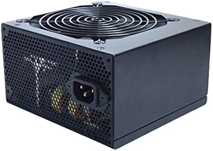 Amazon エンハンスブランド Rage Power プラグイン 80plus Gold 500w Atx 1550gb Enhance 電源ユニット 通販 Amazon エンハンスブランド Rage Power プラグイン 80plus Gold 500w Atx 1550gb Enhance 電源ユニット 通販