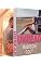 Livro Contos de Meloncreek
