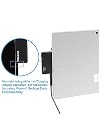 Cateck apple style USB 3.0 Hub de aluminio con lector de tarjetas Combo