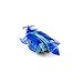 HEXBUG Gladiators Azurielle