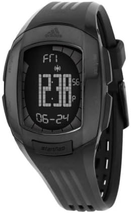 adidas sport watch
