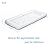 SMAGREHO Inflatable Buffet and Salad Serving Bar With Drain Plug