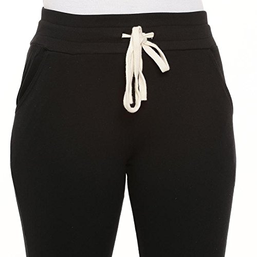 campus sutra women's stripes trackpant