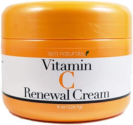 chemist warehouse loreal skincare