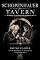 Livro Schopenhauer no Tavern (Os pensadores na Taverna Livro 15)