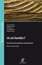 Un  air familier?