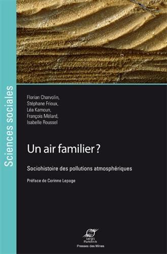 Un  air familier?