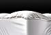 HOSPITOLOGY PRODUCTS Hypoallergenic Mattress Cover- Overstuffed - Deep Pocket - Goose Down Alternative Pillow Top Mattress Topper Queen - 60