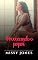 Livro Provocando o papai (Garotinhas do Papai Livro 1)