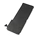 Battery for Apple Macbook Pro 13 inch Unibody A1322, A1278