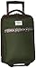 Burton Wheelie Flyer Luggage Bag