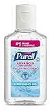 Purell Advanced 36 Count