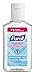 Purell Advanced 36 Count