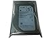Seagate 3TB 7200RPM 64MB Cache SATA 6.0Gb/s 3.5in (Heavy Duty) Internal Desktop Hard Drive for PC, Mac, NAS, CCTV DVR (Renewed)