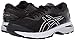 ASICS Women's Gel-Kayano 25 Running Shoe