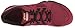 Asics Men's Gel-craze Tr 3 Cross-trainer Shoe