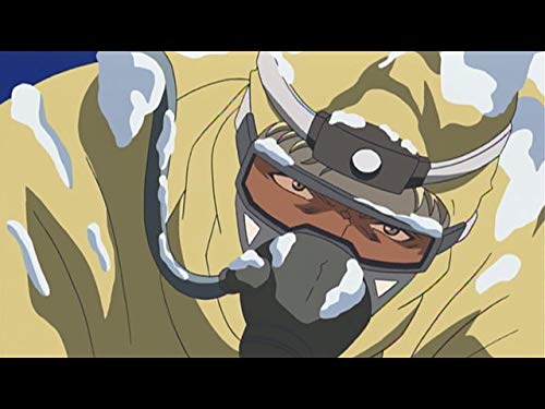 Amazon Co Jp Moonlight Mile 1stシーズン Lift Off を観る Prime Video