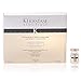 Kerastase Densifique Soin Cuir Chevelu 30 X, 30 Count