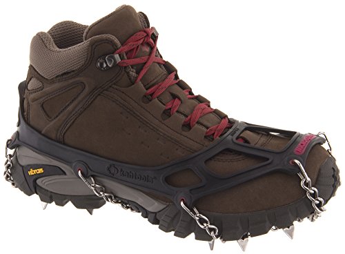 Kahtoola MICROspikes Medium - Image 4