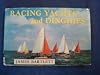 Racing Yachts and Dinghies