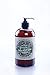 The Fay Farm's Organic Healing Hemp Liquid Goat Milk Soap - 16 Oz.