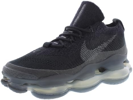 Amazon.com | Nike Air Max Scorpion Fk Se Mens Shoes Size - 10.5