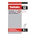 5PK ST Style Sanitaire Vacuum Bag