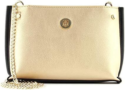 tommy hilfiger crossbody tas