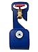 Greenbest Hose Hanger, Durable Rust-Free Hose Holder, Carrier, Hook, Support with Thermometer for Garden Hose/Expandable Hose/Hose Reel/Water Hose/Pocket Hose/Flexable Hose/Magic Hose