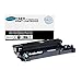 DIGITONER DR420 DR-420 Drum Compatible with Brother HL-2135W HL-2220 HL-2230 HL-2240 HL-2250DN HL-2250DNR HL-2270DW HL-2280DW MFC-7360 MFC-7460DN MFC-7860DW DCP-7060 DCP-7065DN Printer(1 Black)