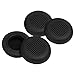 Arctic P324 BT Replacement Ear Pads - Black Color 