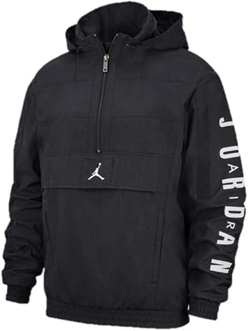 cortavientos nike hombre españa