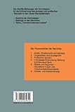 Image de Beschäftigungssystem und Arbeitsmarkt in der DDR (Transformationsprozesse: Schriftenreihe der Kommission für die Erforschung des sozialen und ... ne