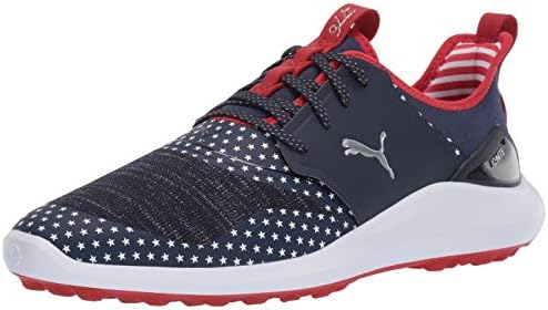 most comfortable women's sneakers for standing all day