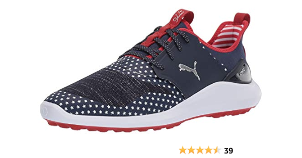 puma shoes amazon nike